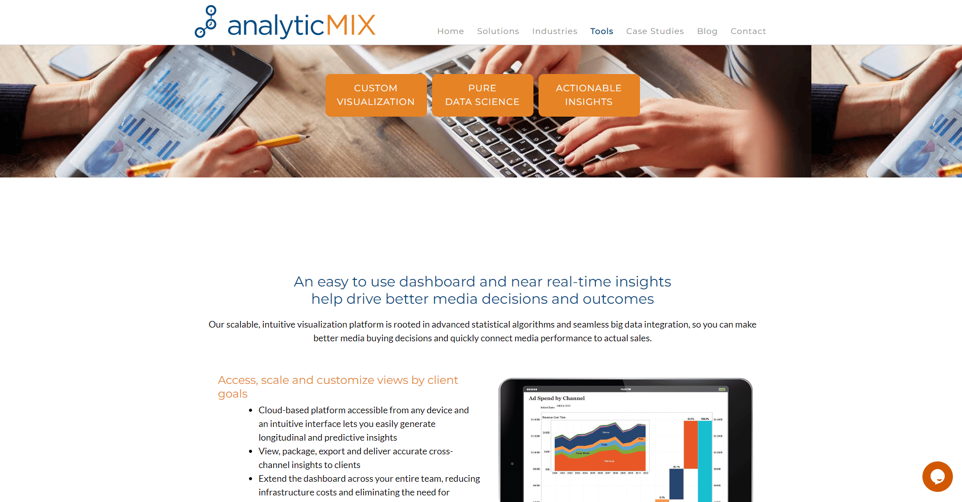 Project 7 - Web Application Development