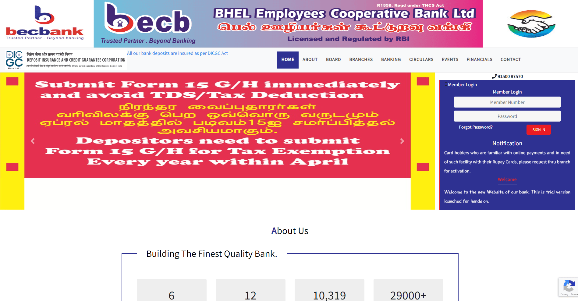 Project 3 - Web Application Development