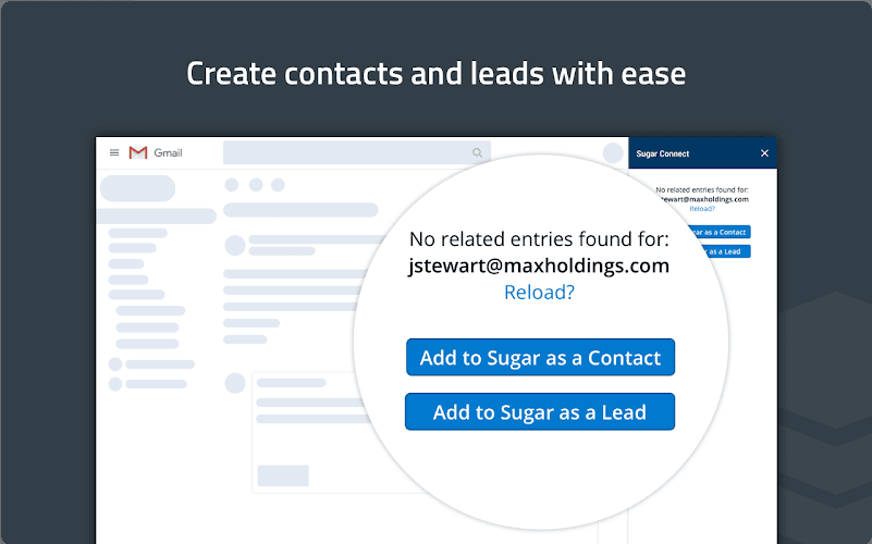 Project 10 - Web Application Development