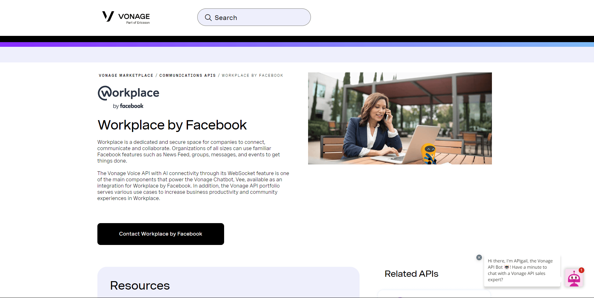 Project 9 - Web Application Development
