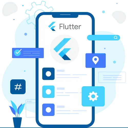 flutter-img
